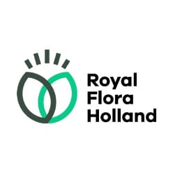Royal flora holland